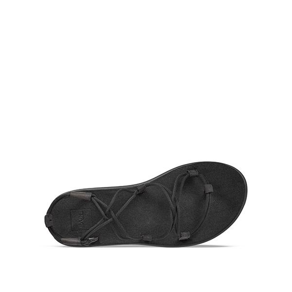  TEVA TEVA Voya Infinity画像6
