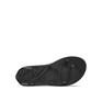  TEVA TEVA Voya Infinity画像6