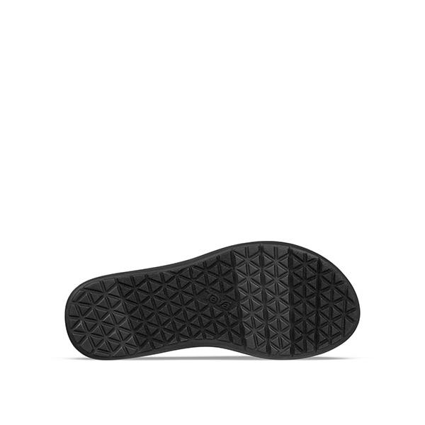  TEVA TEVA Voya Infinity画像5