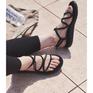  TEVA TEVA Voya Infinity画像7