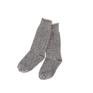  ROTOTO ROTOTO Double Face Crew Socks画像3