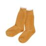  ROTOTO ROTOTO Double Face Crew Socks画像3