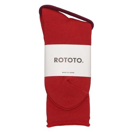 ROTOTO シティソックス