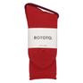  ROTOTO ROTOTO CITY SOCKS画像1