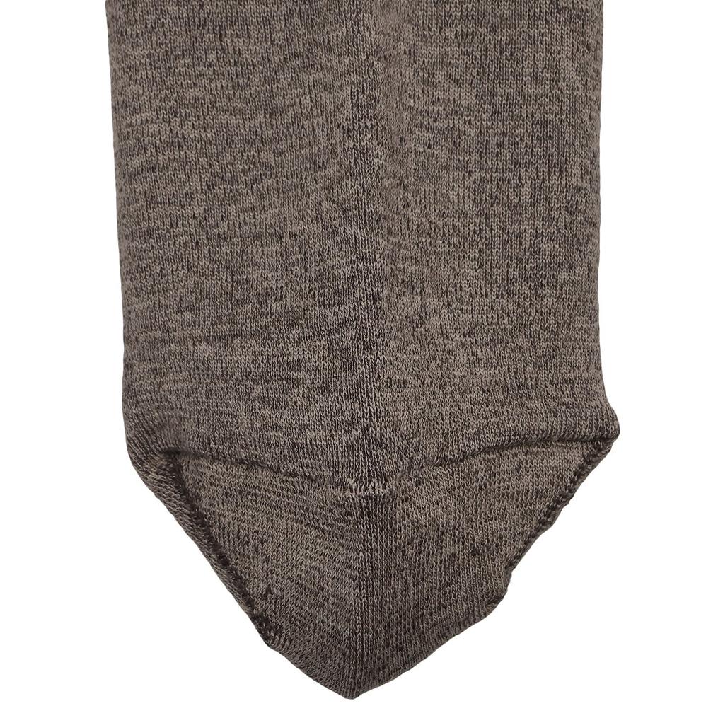  ROTOTO ROTOTO CITY SOCKS画像2