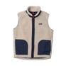 patagonia PATAGONIA K's Retro X Vest画像1