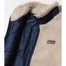  patagonia PATAGONIA K's Retro X Vest画像2