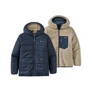 patagonia PATAGONIA K
