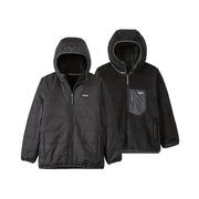 patagonia PATAGONIA K
