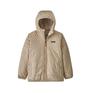  patagonia PATAGONIA K's Reversible Ready Freddy Hoody画像3
