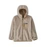  patagonia PATAGONIA K's Reversible Ready Freddy Hoody画像2