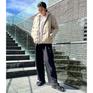  patagonia PATAGONIA K's Reversible Ready Freddy Hoody画像5