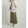  patagonia PATAGONIA K's Reversible Ready Freddy Hoody画像7
