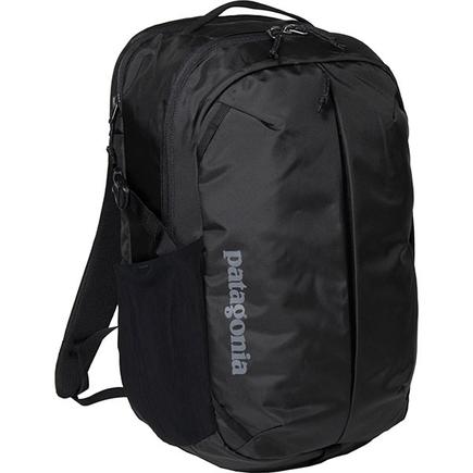 patagonia パタゴニア レフュジオデイパック 26リットル