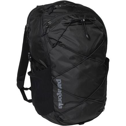 patagonia パタゴニア レフュジオデイパック30リットル