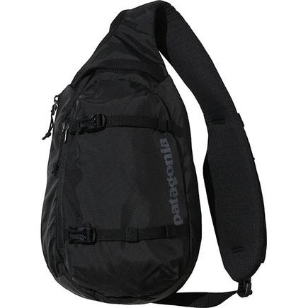patagonia パタゴニア アトムスリング8リットル