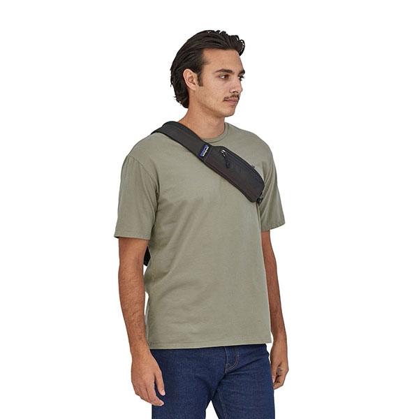 patagonia PATAGONIA Atom Sling 8L｜OSHMAN'S ONLINE 公式通販