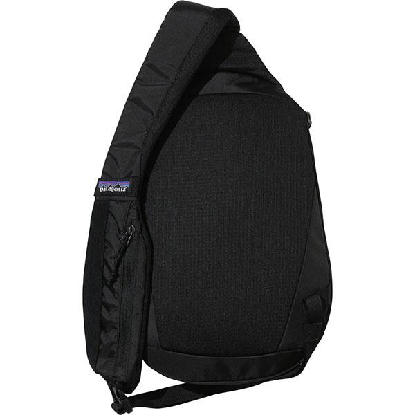 Patagonia Atom Sling 8L パタゴニア アトム スリング 48262-03.jpg