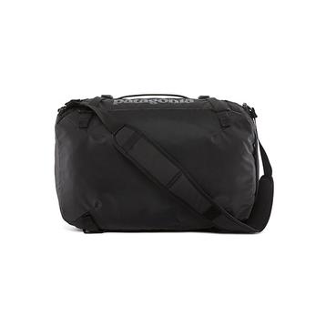 バスク セントエリアスGTX ゴアテックス・ビブラム US9M(27cm 
