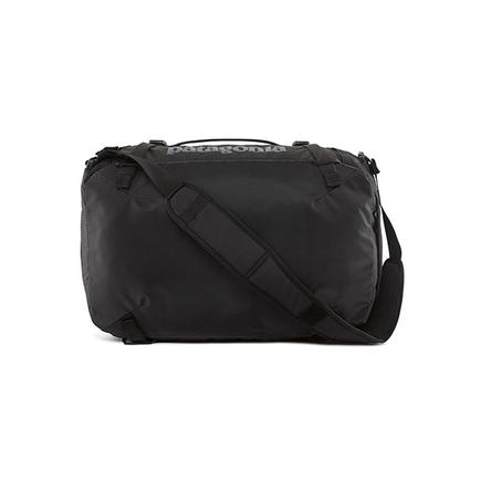 patagonia パタゴニア ブラックホール MLC 45L