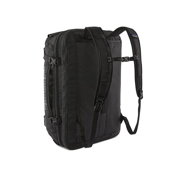 patagonia PATAGONIA Black Hole MLC 45L｜OSHMAN'S ONLINE 公式通販