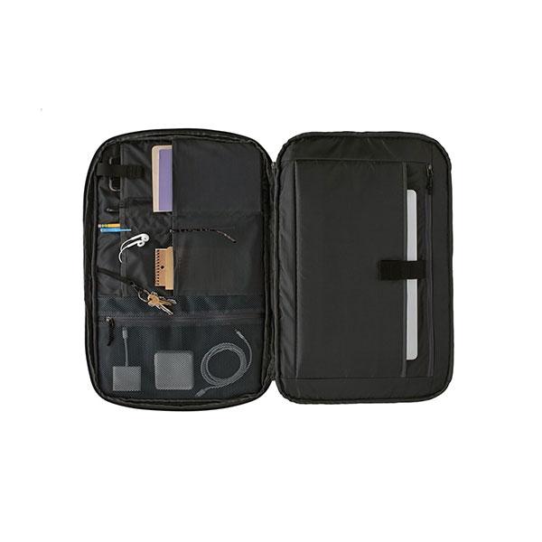 パタゴニア Black Hole MLC 45L 美品 Black Hall MLC [Patagonia Patagonia]