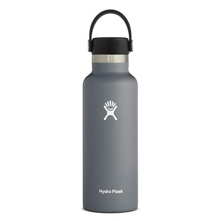 HydroFlask ハイドレーション18オンス スタンダードマウス