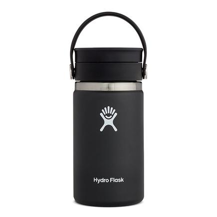 HydroFlask コーヒー 12オンスフレックスシップ