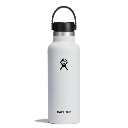 HydroFlask ハイドレーション18オンス スタンダードマウス