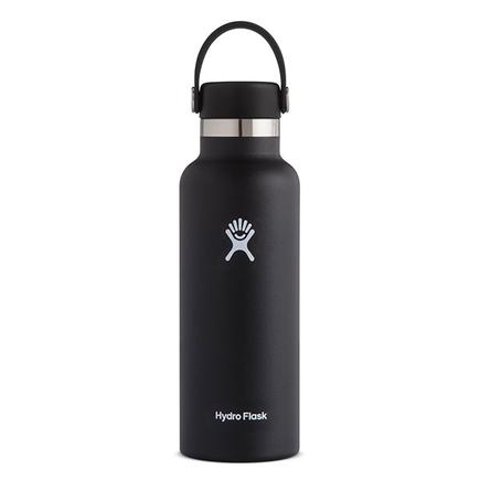 HydroFlask ハイドレーション18オンス スタンダードマウス