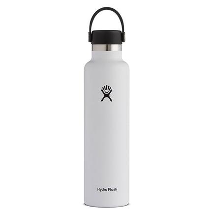 HydroFlask ハイドレーション 24オンス スタンダードマウス