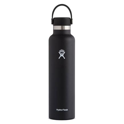 HydroFlask ハイドレーション 24オンス スタンダードマウス