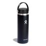  HydroFlask HydroFlask Hydration 20oz Wide Mouth画像3