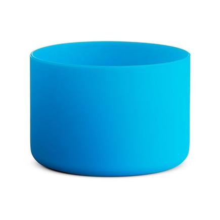 HydroFlask ハイドロフラスク スモールフレックスブーツ