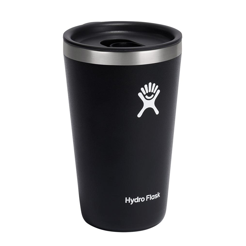  HydroFlask HydroFlask Drinkware 16oz All Around Tumbler画像3