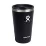 HydroFlask HydroFlask Drinkware 16oz All Around Tumbler画像3