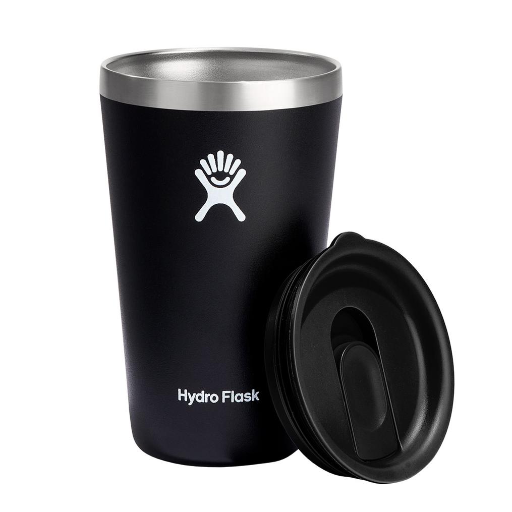  HydroFlask HydroFlask Drinkware 16oz All Around Tumbler画像2