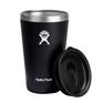 HydroFlask HydroFlask Drinkware 16oz All Around Tumbler画像2