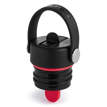 HydroFlask スタンダードマウスフレックスストローキャップ