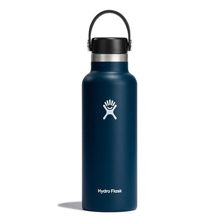 HydroFlask ハイドレーション18オンス スタンダードマウス