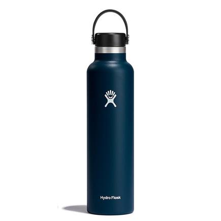 HydroFlask ハイドレーション 24オンス スタンダードマウス