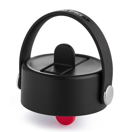 HydroFlask フレックスストローキャップワイド