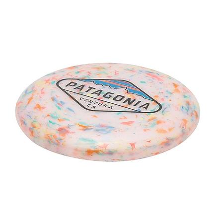 patagonia パタゴニア ロゴディスク 89949