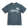  GR8LAND GR8LAND Haleiwa Tee画像1