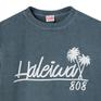  GR8LAND GR8LAND Haleiwa Tee画像2
