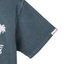  GR8LAND GR8LAND Haleiwa Tee画像4