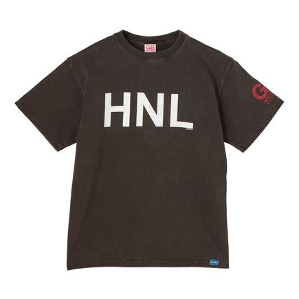 GR8LAND HNL Tシャツ
