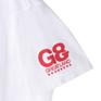  GR8LAND GR8LAND HNL Tee画像2