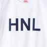  GR8LAND GR8LAND HNL Tee画像4