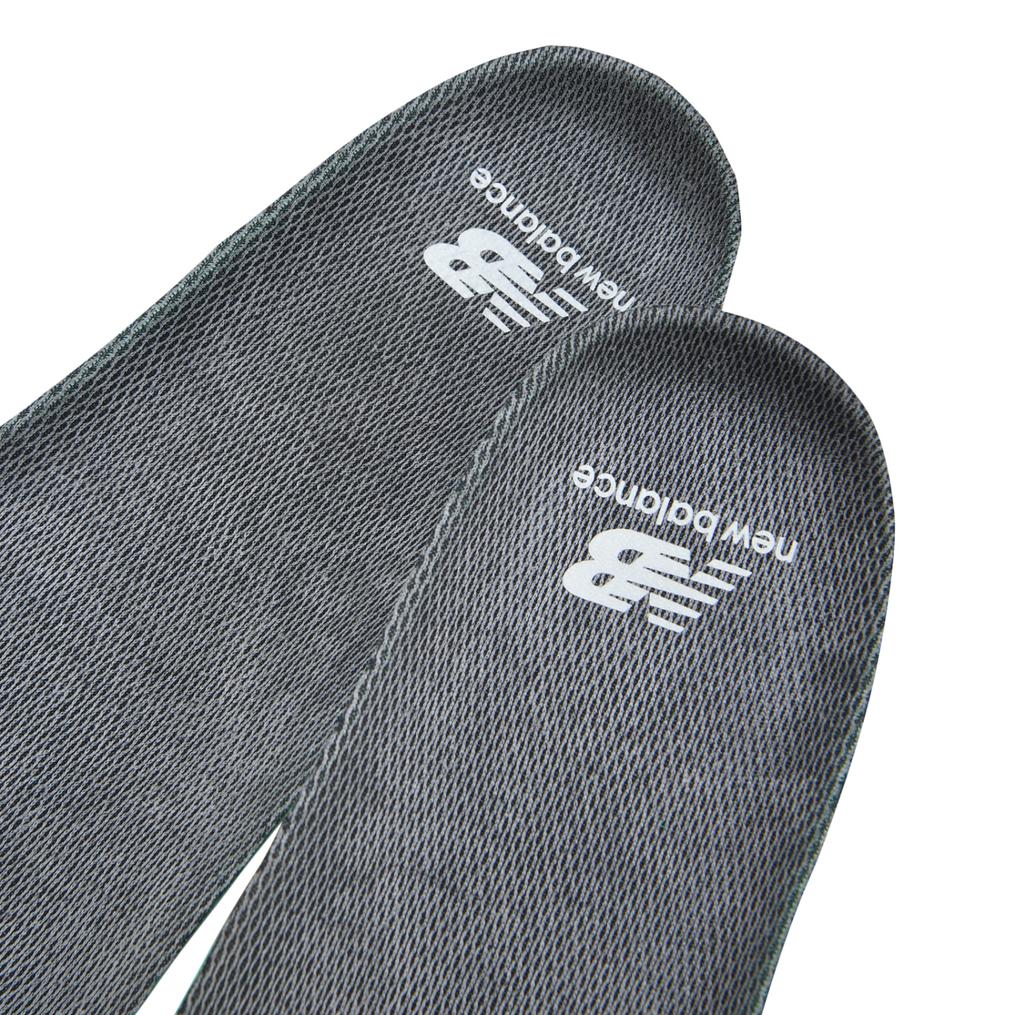  New Balance NEW BALANCE Supportive Rebound Insole画像3